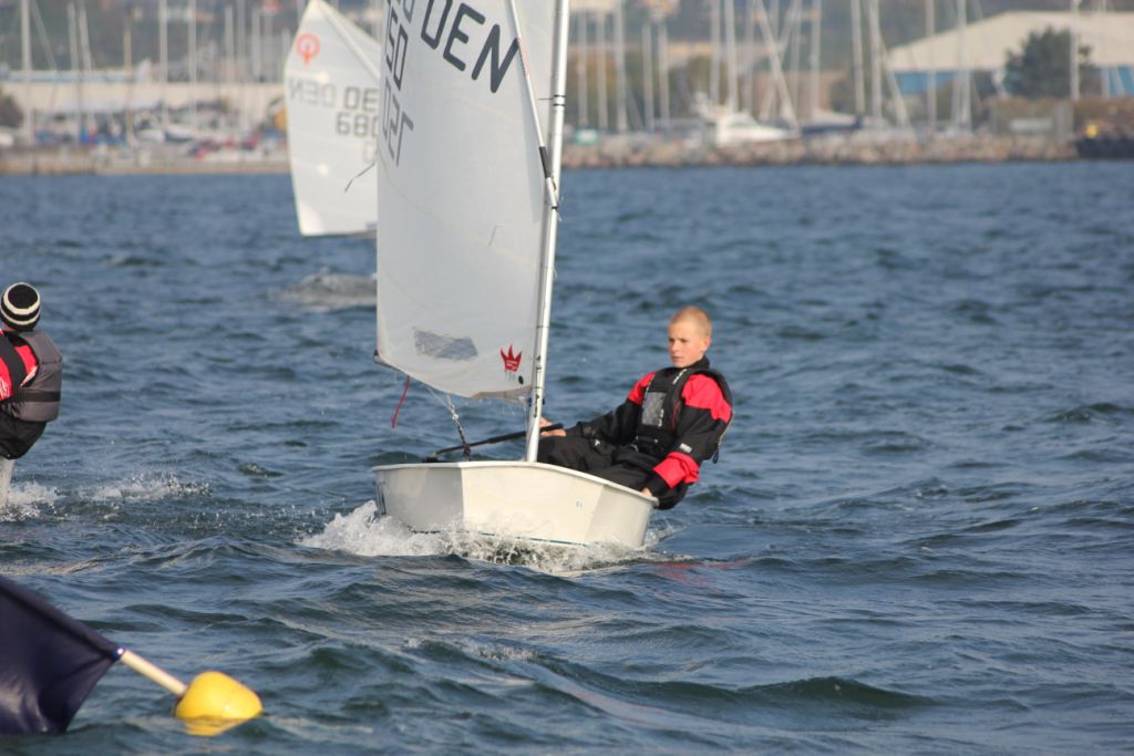 Vis 20101009 105245.jpg i fuld st�rrelse
